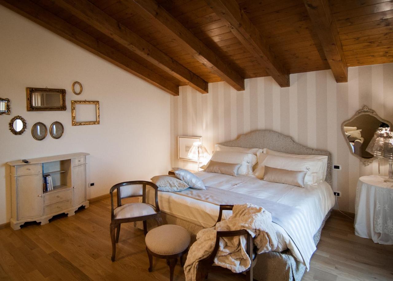 Klanjscek Wine&stay Séjour à la ferme *