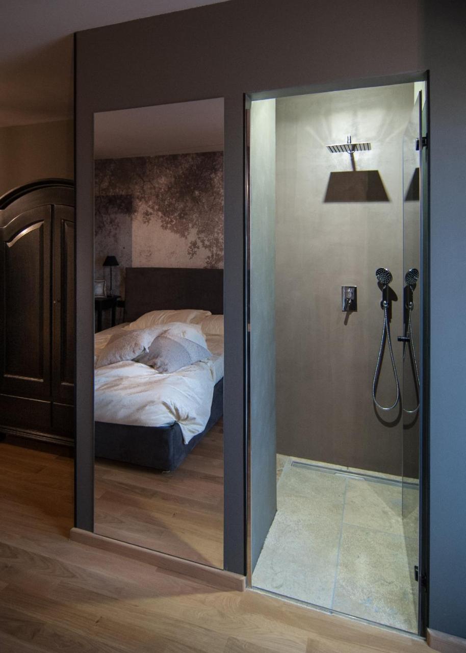 Klanjscek Wine&stay Vakantieboerderij *